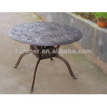 outdoor furniture,garden furniture,die casting outdoor furniture